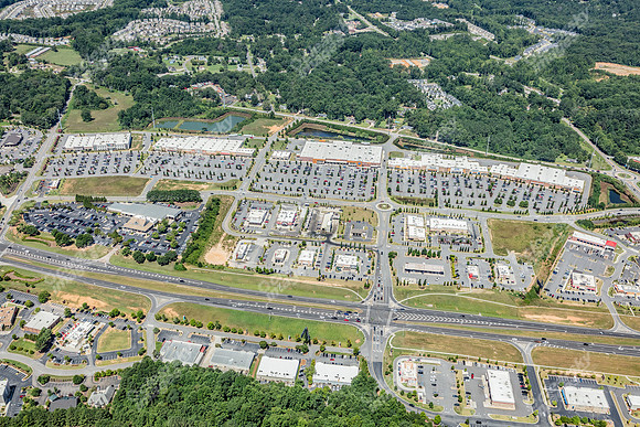 dawson-marketplace-air8266