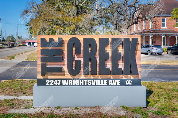 2247-wrightsville-ext5767