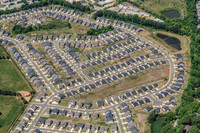 2024-04 Hunton Forest
