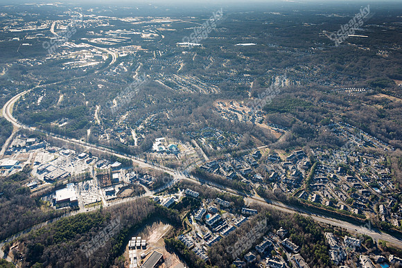 waterford-hills-apt-22