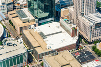 200-north-college-cbd-070612-h-75