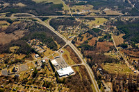 forest-city-apts-a-134