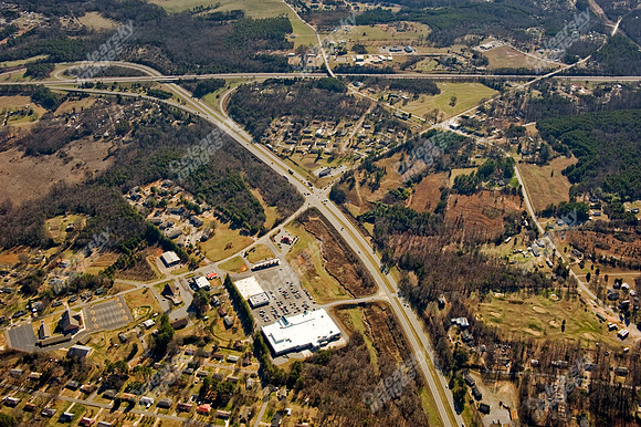 forest-city-apts-a-134