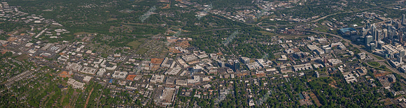 FULL-southend-pano1