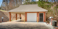 cypress-point-apts-22