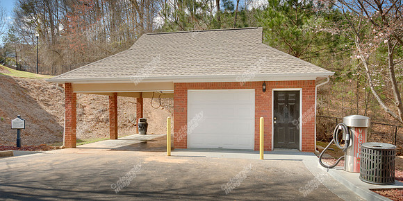 cypress-point-apts-22