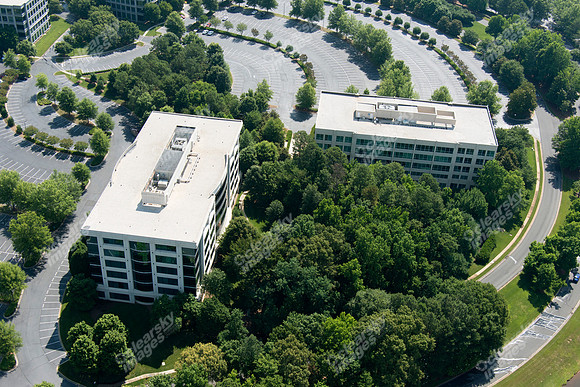 lakepointe-business-park-578