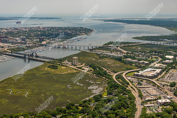 35-folly-air-1403