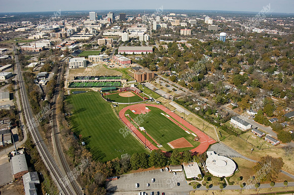 columbia-sc-1211-89