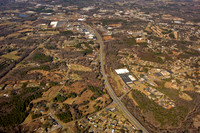 forest-city-apts-a-107