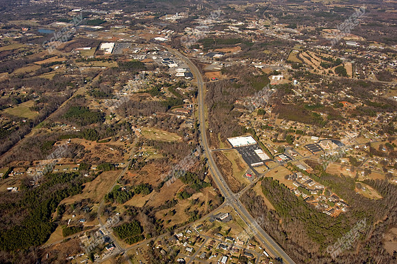 forest-city-apts-a-107