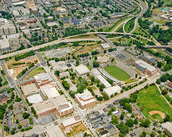 uncc-campus-081111-612b