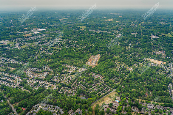 2056-swaim-air4008