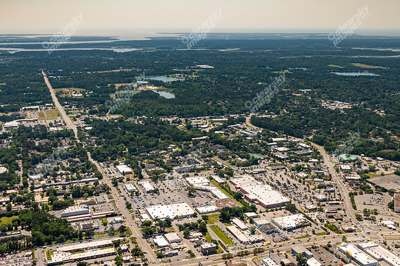 7400-abercorn-air-6353