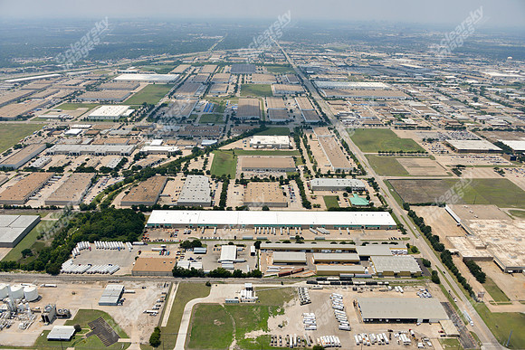 hightower-080714-189
