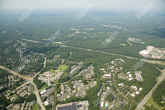 notting-hill-apts-0814-475