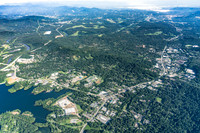 99-overlook-air0212