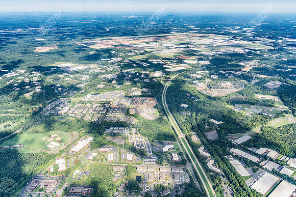 4824-parkway-air1214