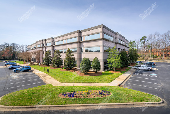 10926-david-taylor-ext1597