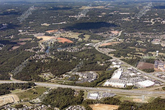 windsor-stonecrest-air-5700