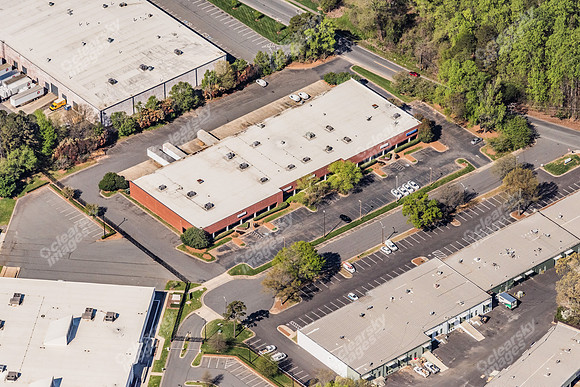 901-blairhill-air-6791