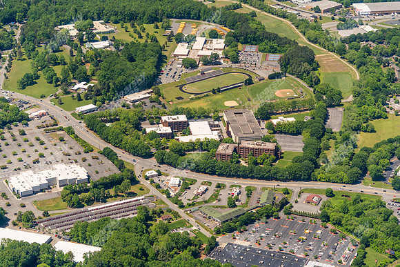 5620-university-air5391