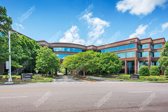 3900-paramount-ext0157