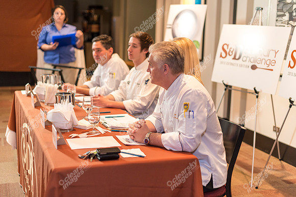 group-judging-071