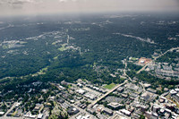 mcbee-station-082114-809