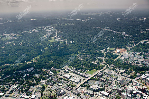 mcbee-station-082114-809