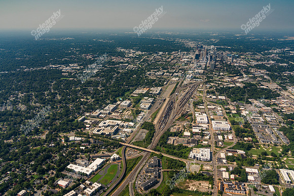 2509-n-davidson-air0602