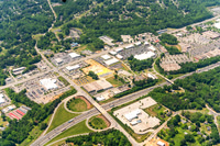 3900-e-franklin-air4646