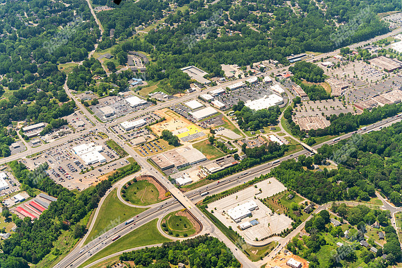 3900-e-franklin-air4646