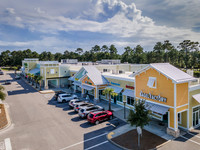 11920-hwy-707-drn0067