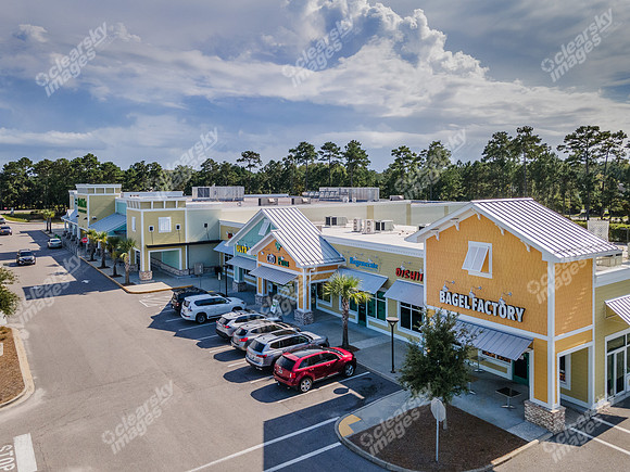 11920-hwy-707-drn0067