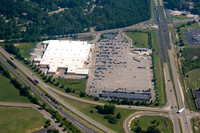 laurinburg-shopping-air-0711-30
