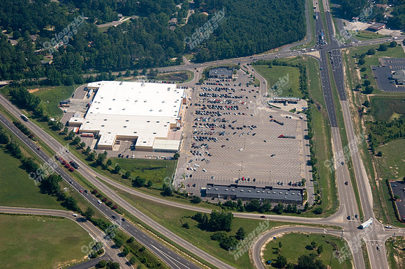 laurinburg-shopping-air-0711-30
