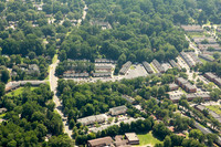 hawthorne-at-commonwealth-0714-196