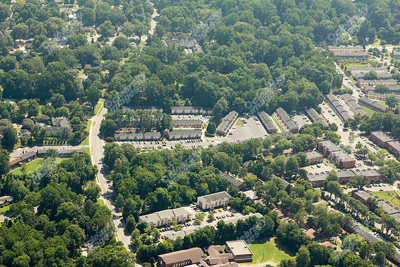 hawthorne-at-commonwealth-0714-196