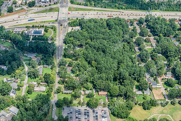 1700-hillandale-air1094