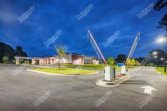 459-lakeshore-twi2299