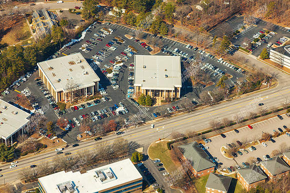six-forks-square-0214-141