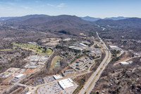 1906-river-ridge-air-0918