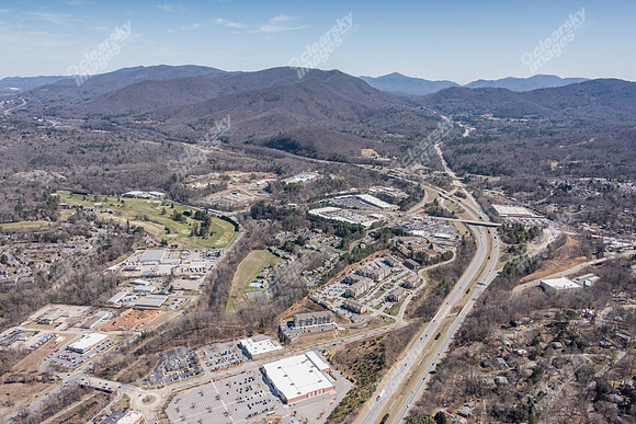1906-river-ridge-air-0918