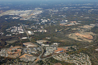 Courtney Oaks Apts 284