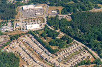 215-stenhouse-air-9559
