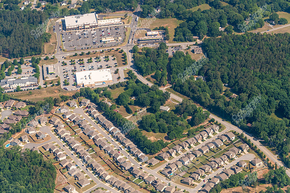 215-stenhouse-air-9559