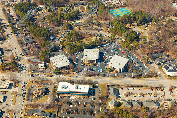 six-forks-square-0214-145