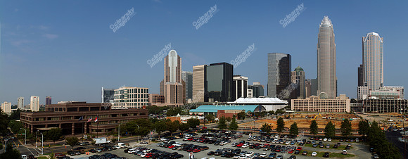 charlotte-skylines-2003-08-014
