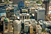 charlotte-cbd-032012-a-738